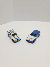 Vintage 1977 tyco d'occasion  Expédié en Belgium