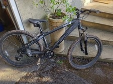 Saracen xray mountain for sale  RADSTOCK