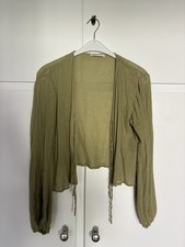 Pull bear damen gebraucht kaufen  Köln