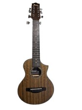 ibanez acoustic guitar for sale ibanez acoustic guitar for sale  FAREHAM