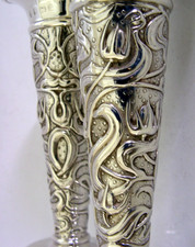 Stunning english antique for sale  LONDON