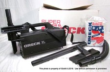 vacuum compact vintage for sale vacuum compact vintage for sale Elmhurst