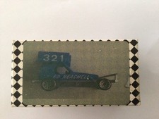 Brisca model stock for sale  BEDFORD