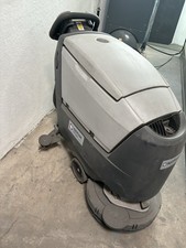 Nilfisk sc500 ecoflex gebraucht kaufen  Troisdorf
