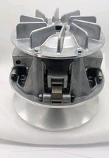 Primary drive clutch for sale  Wilkes Barre