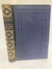Oeuvres complètes casimir d'occasion  France