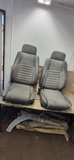 Jaguar xjs interior for sale  NORWICH