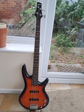 ibanez roadster bass for sale ibanez roadster bass for sale NOTTINGHAM