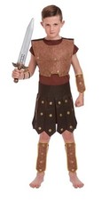 Children deluxe roman for sale  BEXHILL-ON-SEA