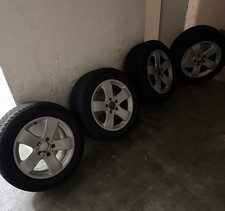 Mercedes klasse w211 gebraucht kaufen  Bad Tölz