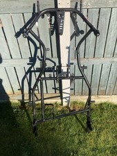 Project one cadet for sale  DONCASTER