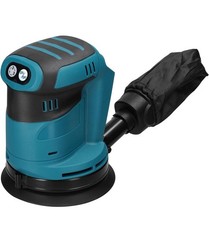 125mm brush motor for sale  BARNSLEY