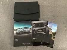 Mercedes class b200 for sale  JARROW