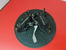 Victory hammer front for sale  THAME