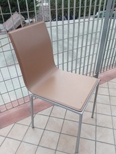 Sedi metallo e usato  Termoli
