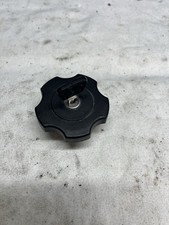 Tappo serbatoio yamaha usato  Scandiano