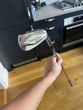 Macgregor tourney custom for sale  TAUNTON