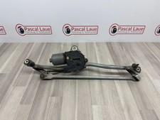 Audi wischermotor wischergest� gebraucht kaufen  Heilbad Heiligenstadt