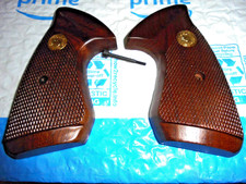Original target grips for sale  Homosassa