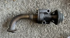 Valvola egr mitsubishi usato  Villamagna