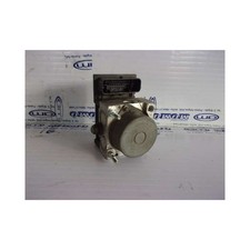 Pompa abs 0265232053 usato  Pratola Peligna