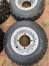 quad bike wheels for sale quad bike wheels for sale ROMFORD