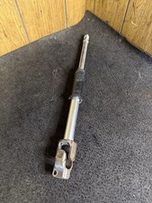 Intermediate steering shaft for sale  Tucson