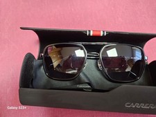 Sonnenbrille carrera 256 gebraucht kaufen  Dingolfing