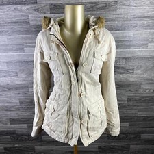 American eagle full for sale  Austin