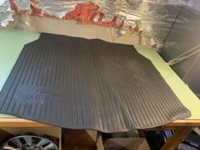 Oem jaguar type for sale  Cincinnati