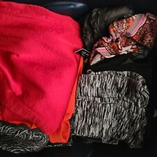 Reseller wholesale inventory for sale  Geneva