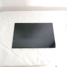 Conjunto de tela sensível ao toque LCD 14" FHD para Dell Inspiron 14 7000 7420 7425 P161G  comprar usado  Enviando para Brazil