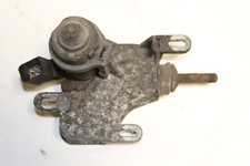 001445 smart fortwo gebraucht kaufen  Neckartailfingen