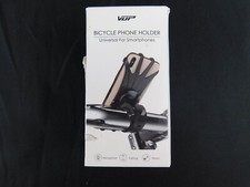 Vop universal bike for sale  Tomball