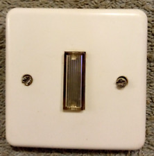 Legrand neptune interrupteur d'occasion  France