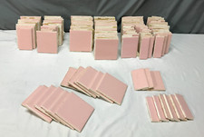 Vtg lot 123 for sale  Oneonta