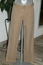 Pantalon toile aallard d'occasion  Auterive