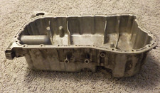 Used replacement aluminum for sale  Tahlequah