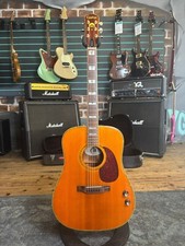 Epiphone 775s natural for sale  ASHTON-UNDER-LYNE