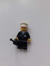 Lego figur minifigur gebraucht kaufen  Vallendar