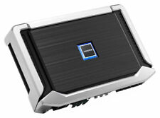 ALPINE X-A90M MONOBLOCO PRO 900W RMS CARRO SUBWOOFERS ALTO-FALANTES AMPLIFICADOR DE BAIXO NOVO comprar usado  Enviando para Brazil