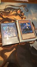 Sky striker deck gebraucht kaufen  Potsdam