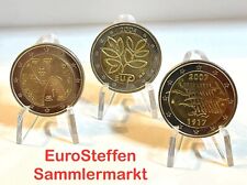 Euro finnland gedenkmünze gebraucht kaufen  Thale