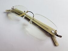 Lindberg spirit t57 usato  Monza