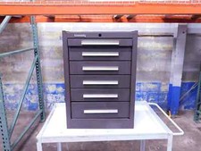 Kennedy roller drawer for sale  Dayton