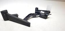 Hyundai i40 accelerator for sale Hyundai i40 accelerator for sale  TIPTON