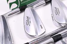 dynamic gold r300 shafts titleist for sale dynamic gold r300 shafts titleist for sale LOANHEAD