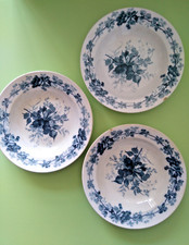 Suppenteller 5cm villeroy gebraucht kaufen  Cunewalde