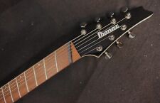 Ibanez rgms7 string for sale  Tomah