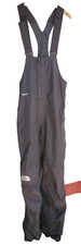 North face overalls for sale  Santa Cruz